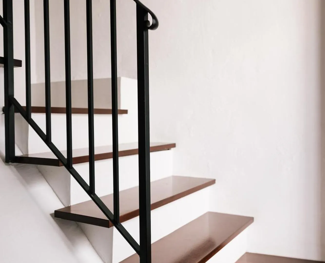 Casa Ochavada Apartment Archidona Spain